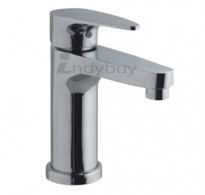 Jaquar Vignette Prime Single Lever Basin